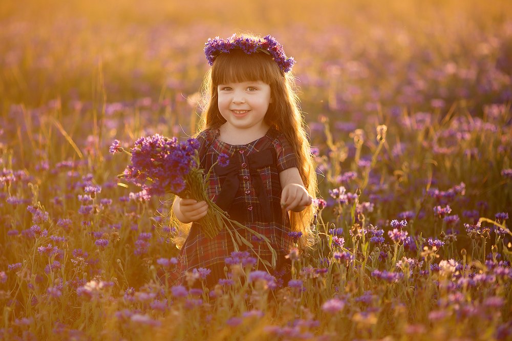 Photograph by Юлия Горючкина