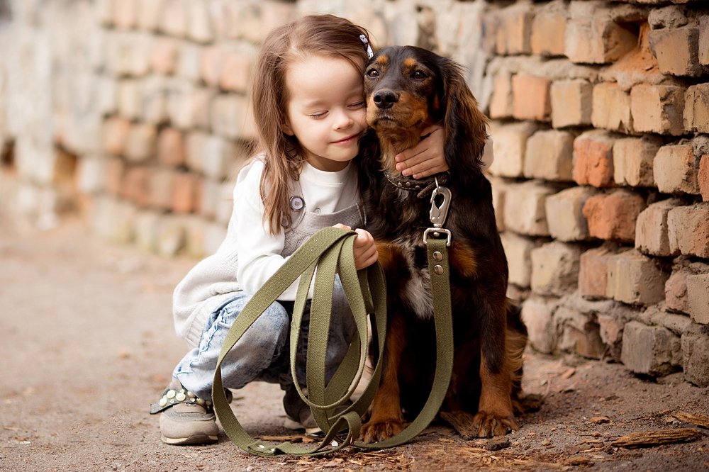 Photograph by Юлия Горючкина