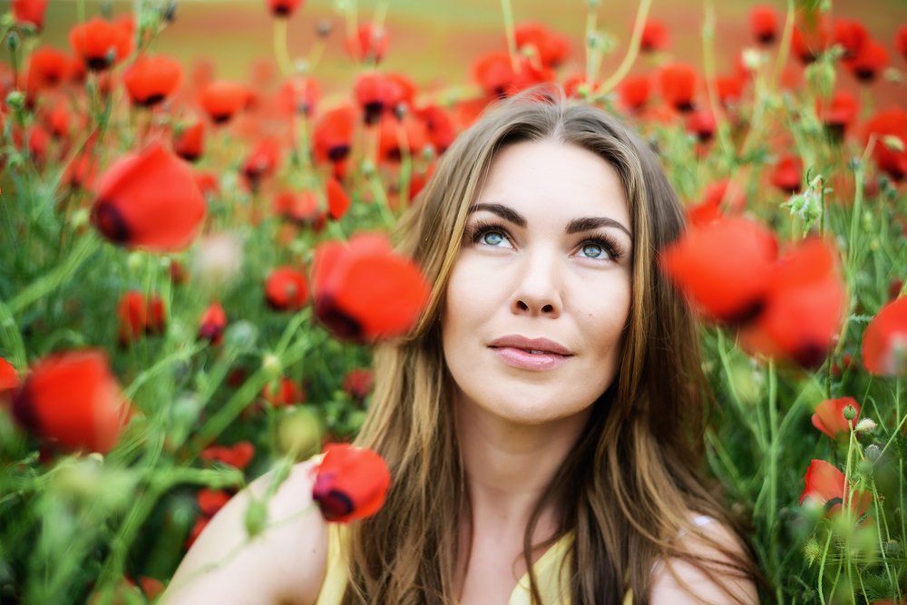 Photograph by Анжела Талибджанова