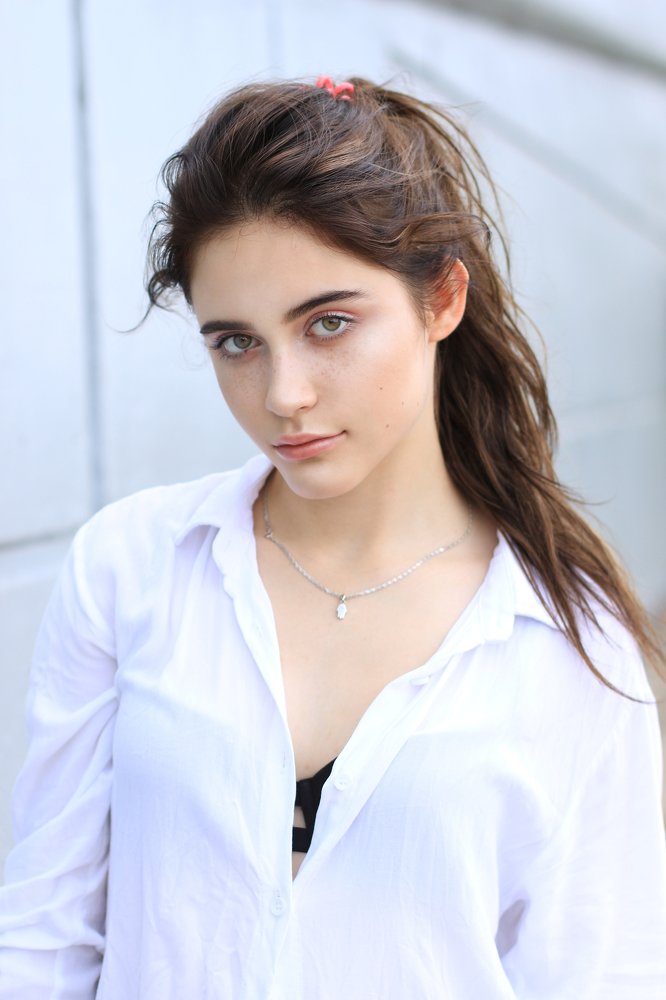 Photograph by Ксения Николас