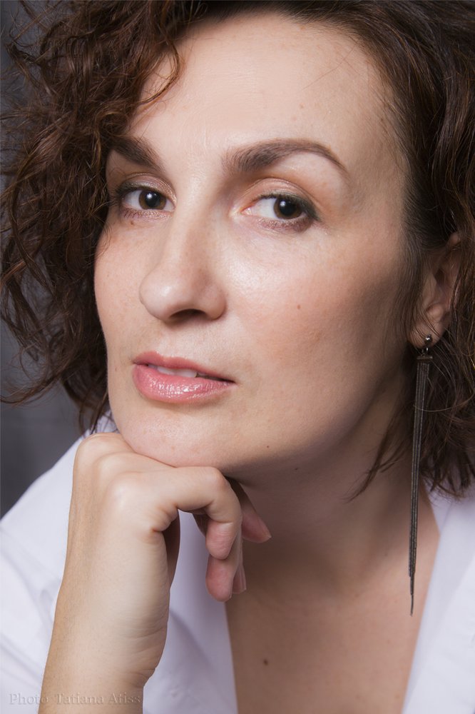 Желания сбываются !