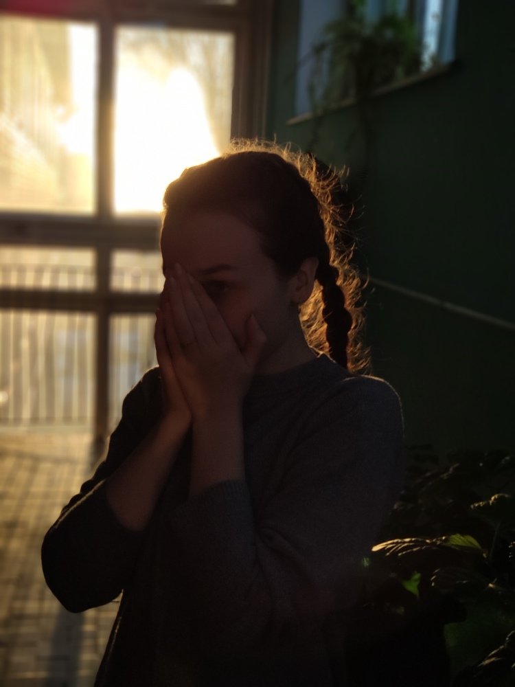 Photograph by Олег Мухачев