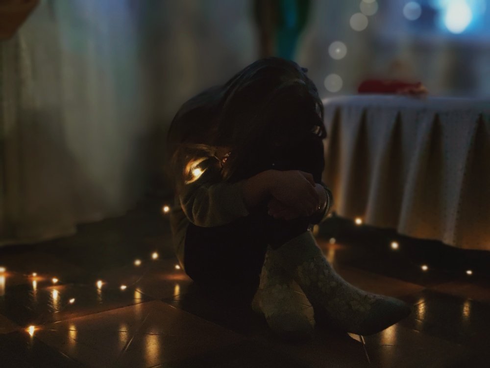 Photograph by Олег Мухачев