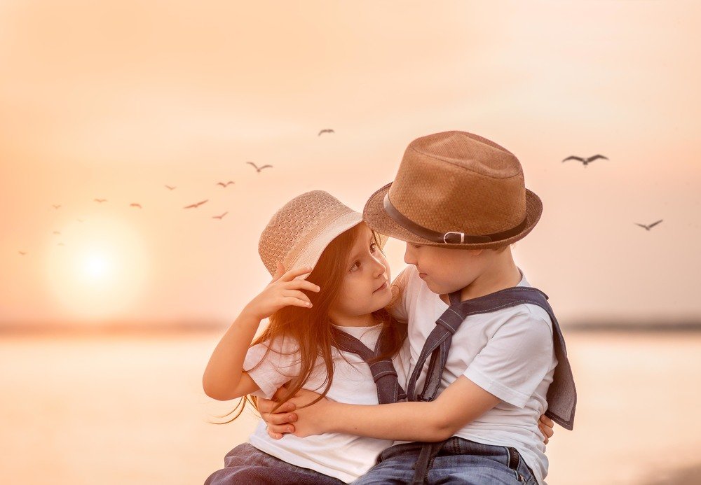 Photograph by Юлия Ткаченко