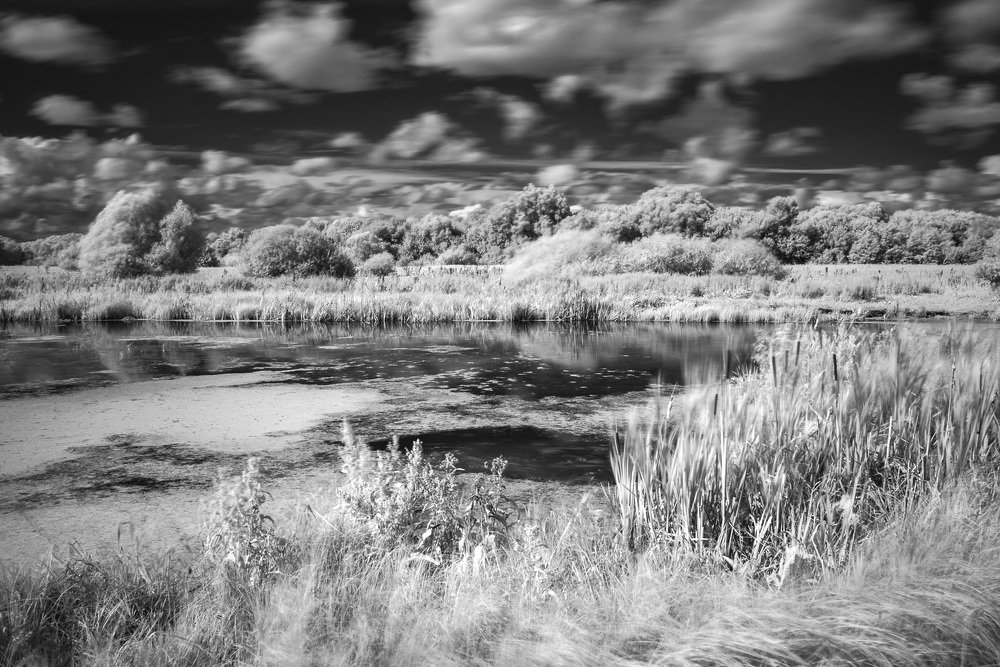 Photograph by Константин Усов