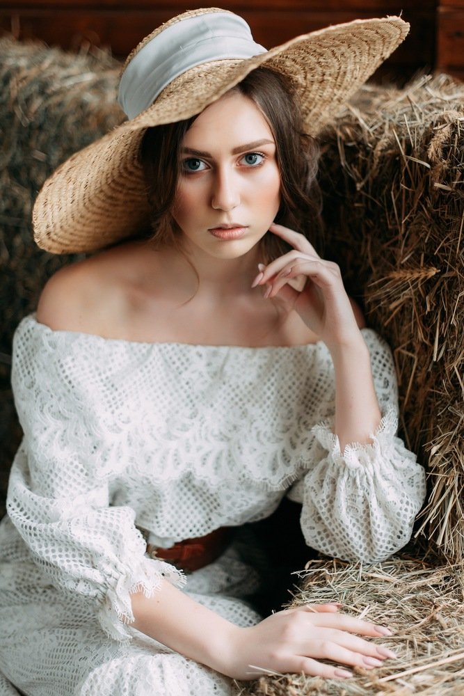 Photograph by Алексей