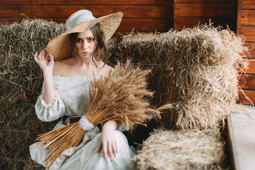 Photograph by Алексей