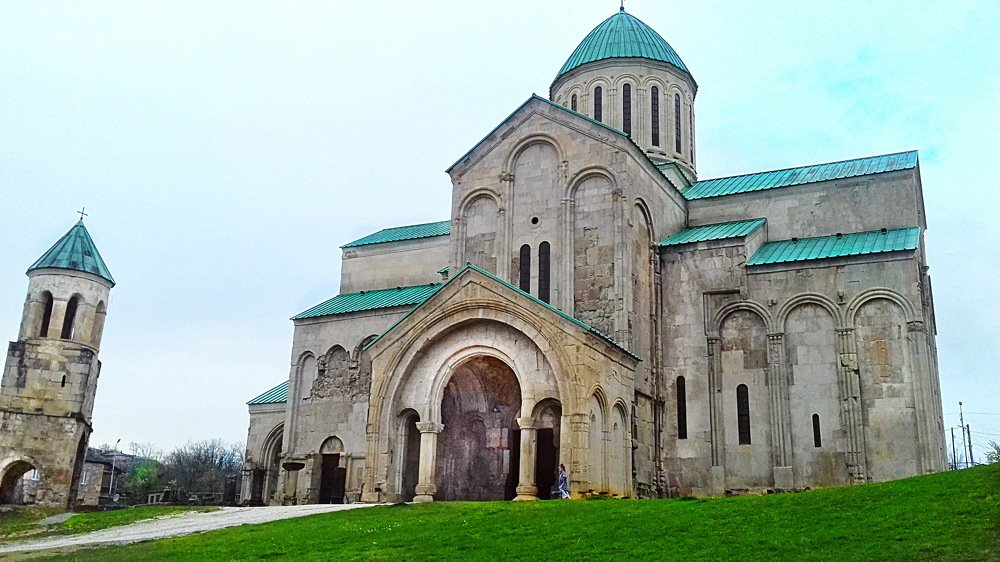 Photograph by рамаз хонелидзе