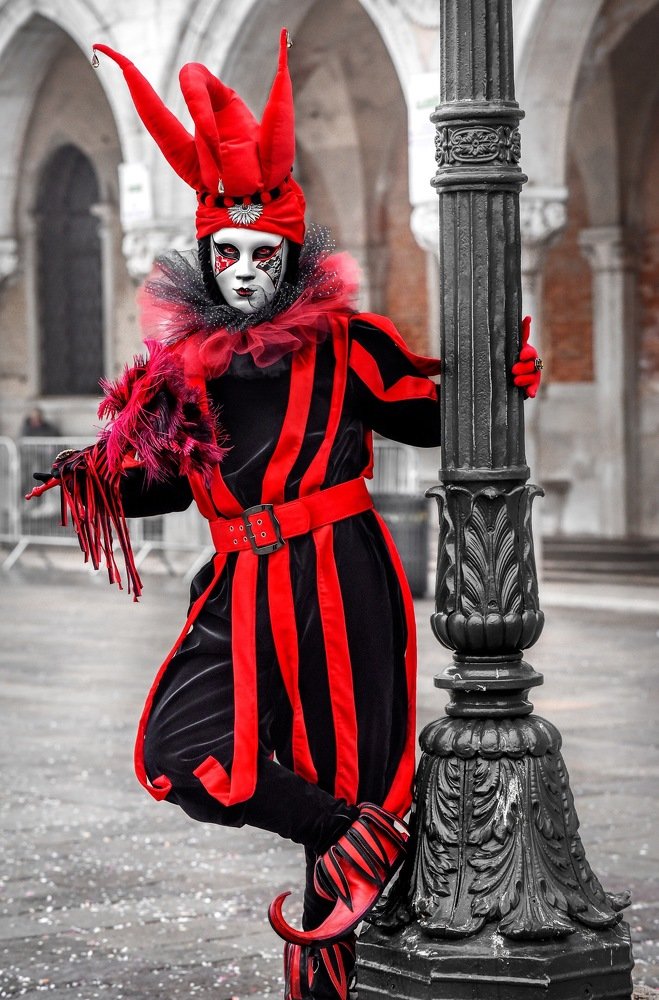 Photograph by Виктория Коршун