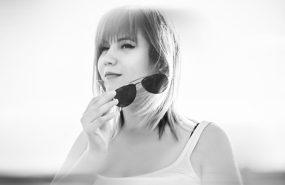 Photograph by Lady Integra