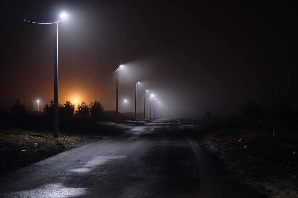 Photograph by Илья Панкратов