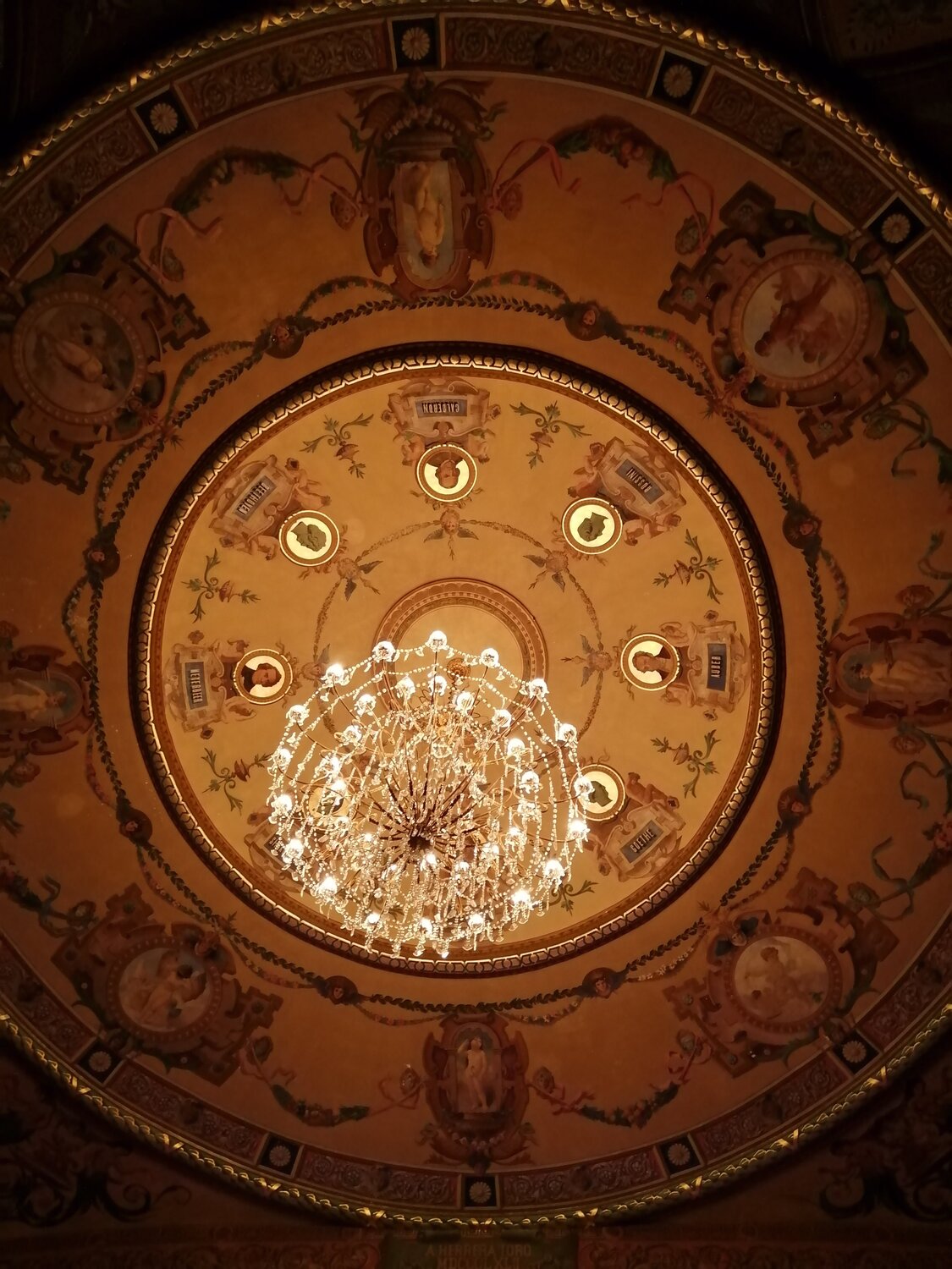 Arte del Siglo 20