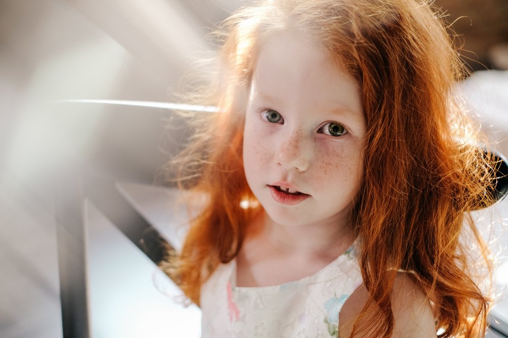 Photograph by Ксения Спариш