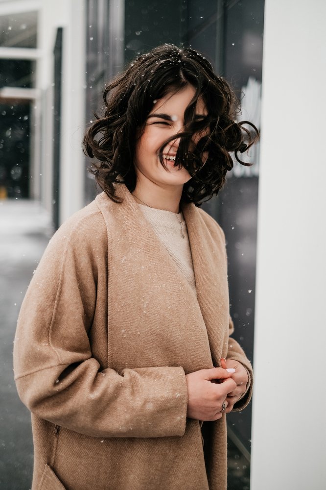 Photograph by Ксения Спариш