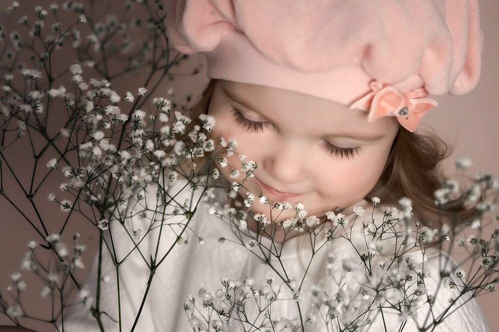 Photograph by Евгения Лебеденко