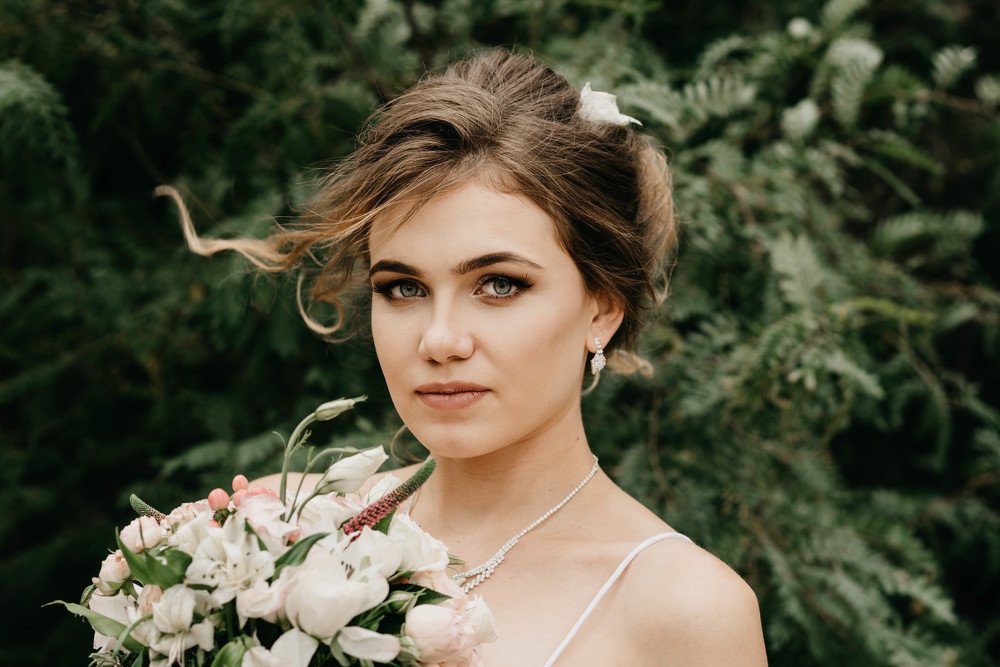 Важный момент в жизни