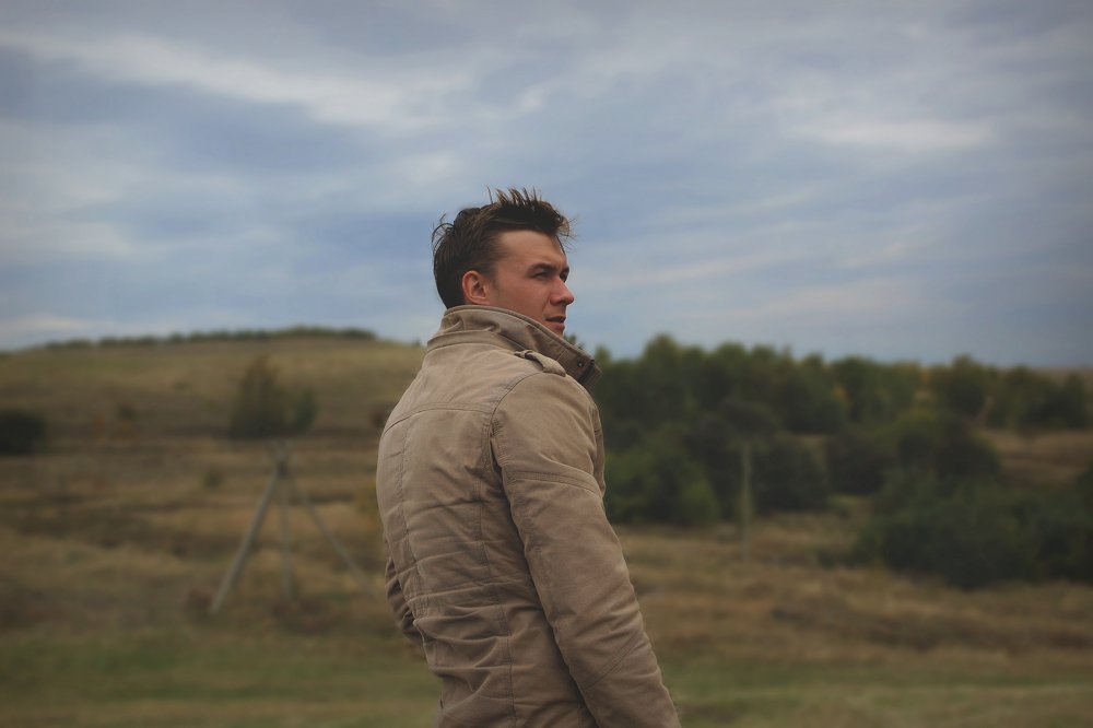 Photograph by Тихонова Ольга