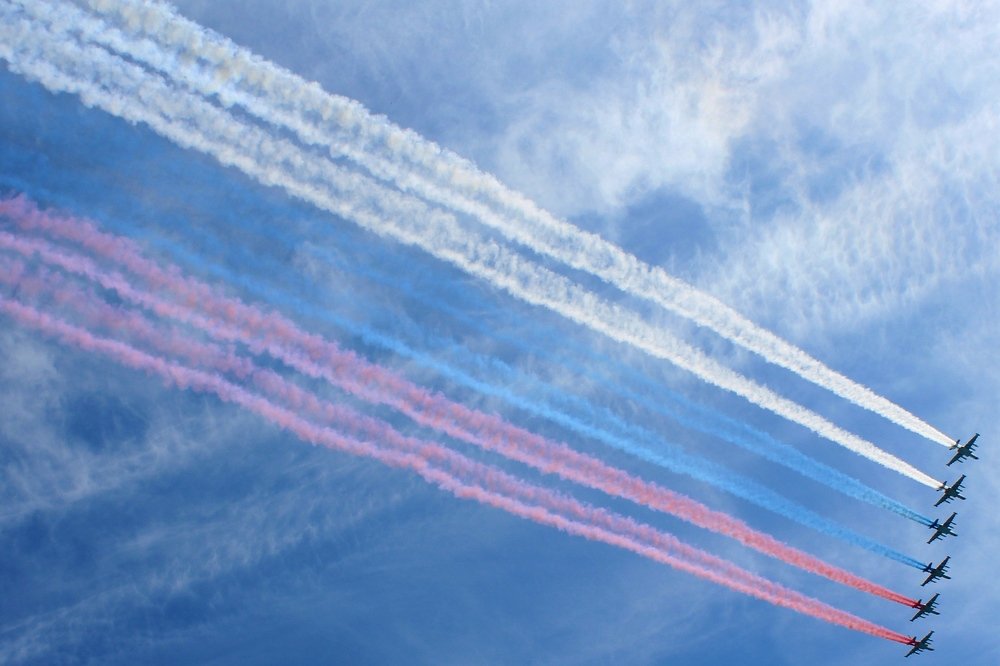 Photograph by Виталий