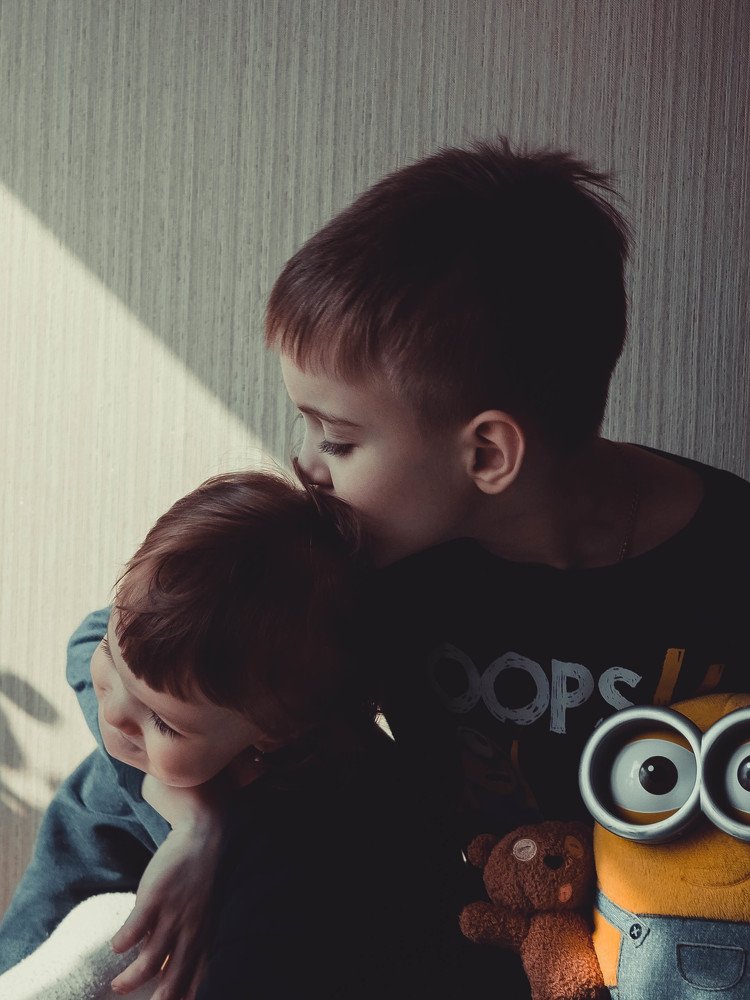 Photograph by Анна Шарохина