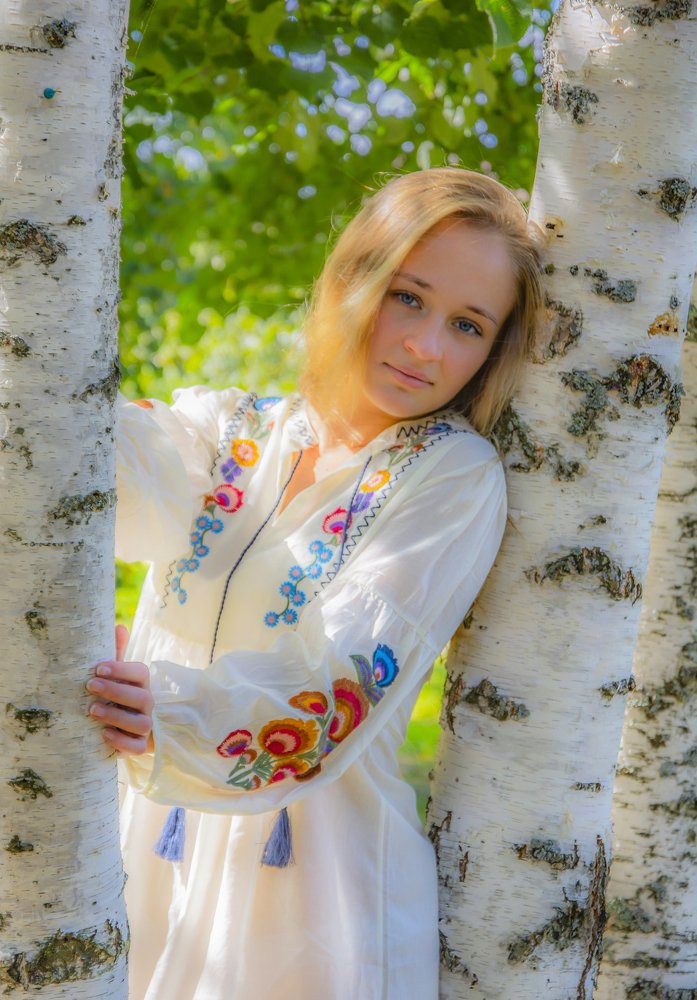 Фотография автора Геннадий Коробов