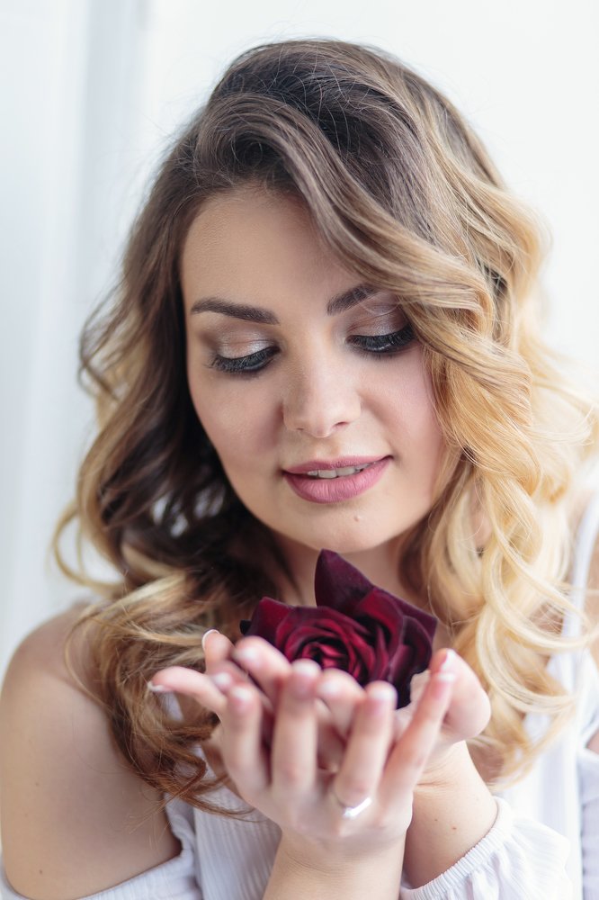 Photograph by Юлия Шайганова