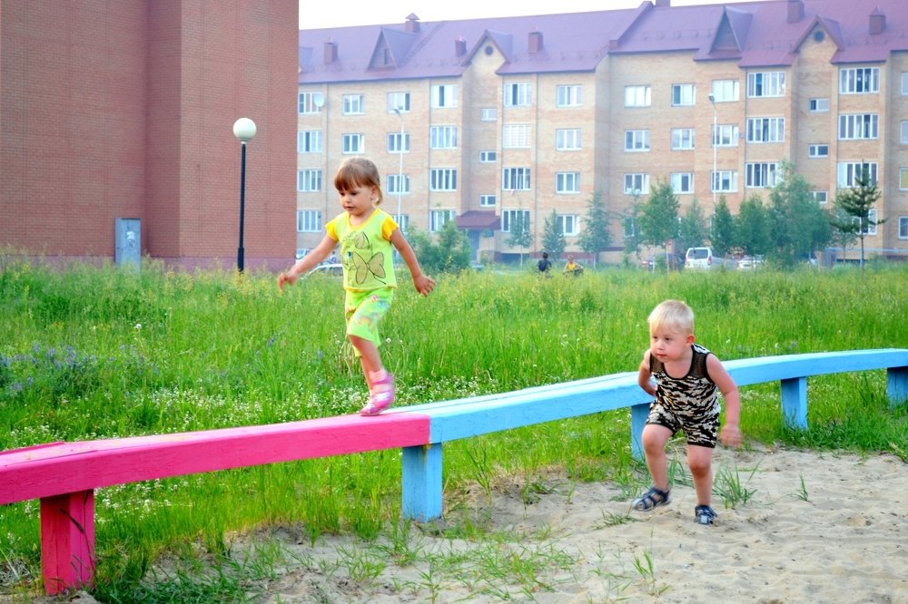 Photograph by Людмила Скочилова