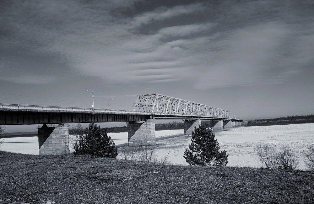 Photograph by Максим Сорокин