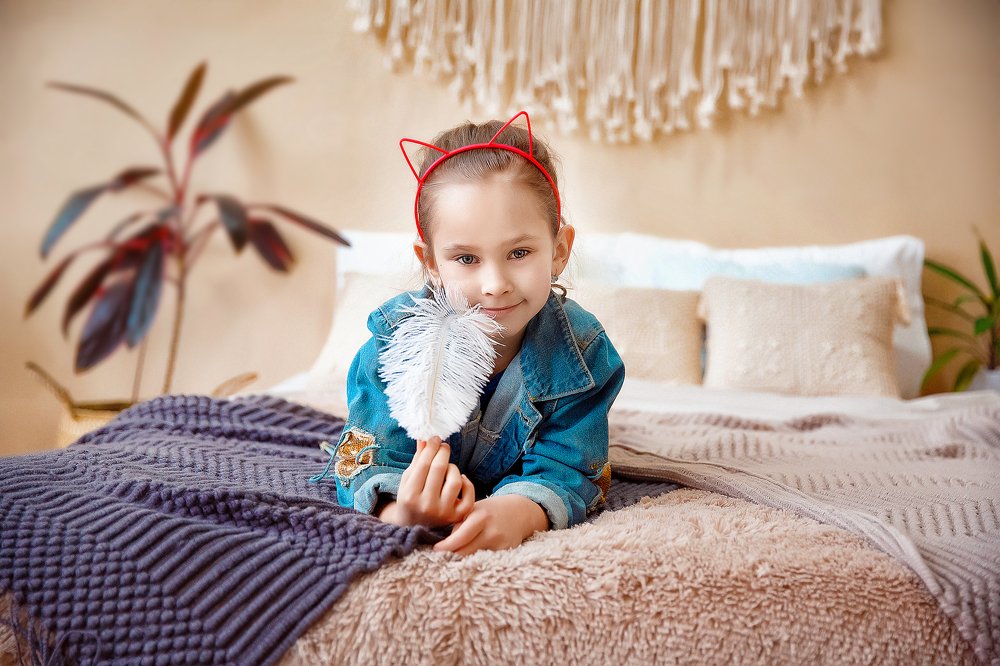 Photograph by Ольга