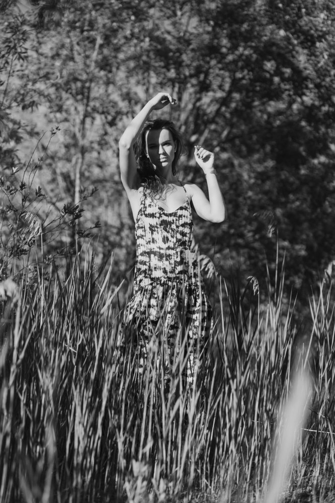 Photograph by Наталья Салама