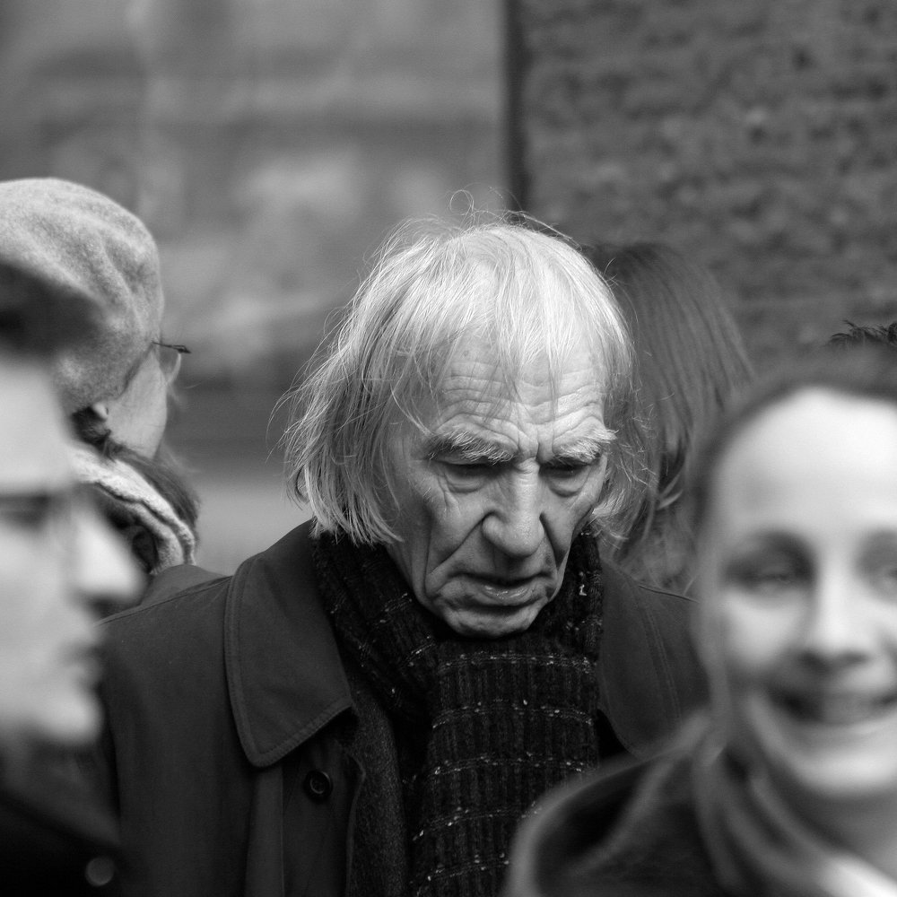 Король Лир. King Lear.