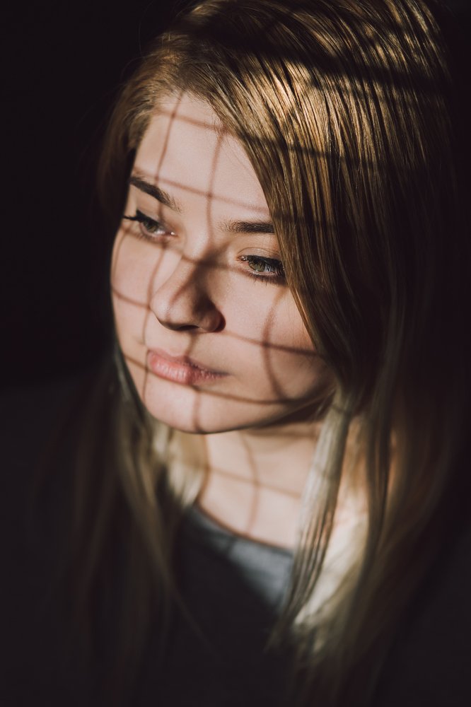 Photograph by Наталья Салама