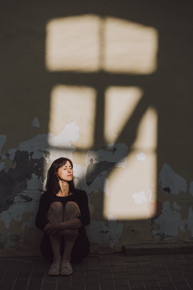 Photograph by Наталья Салама