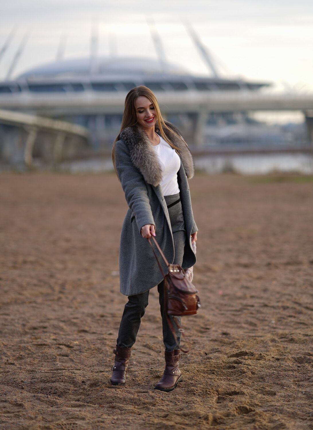 Yana