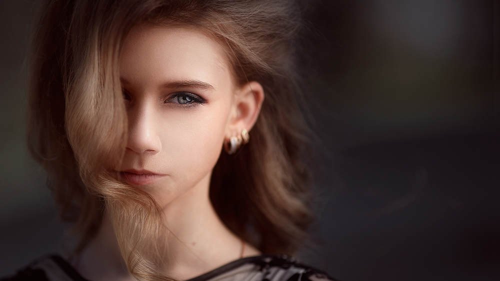 Photograph by Щепин Сергей