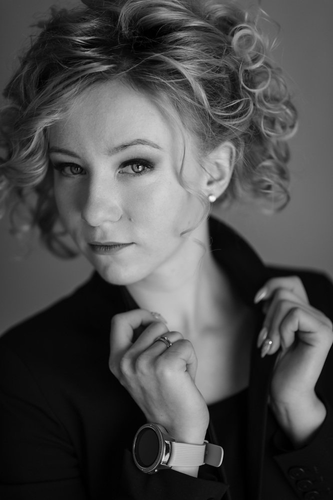 Фотография автора Dmitriy Sotnikov