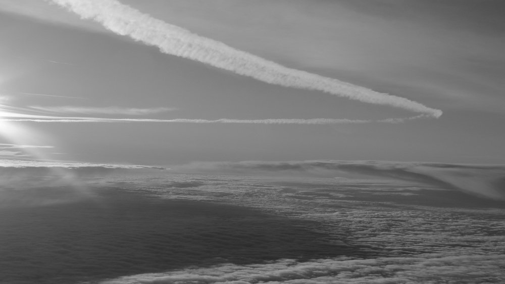 Photograph by Евгения