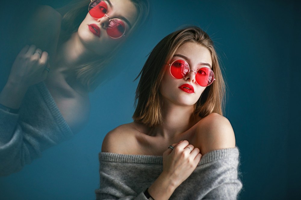 Photograph by Ольга Арсенюк