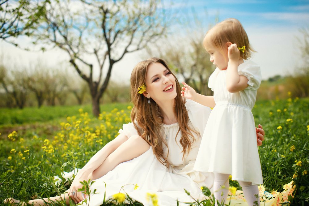 Photograph by Игорь Фурсов