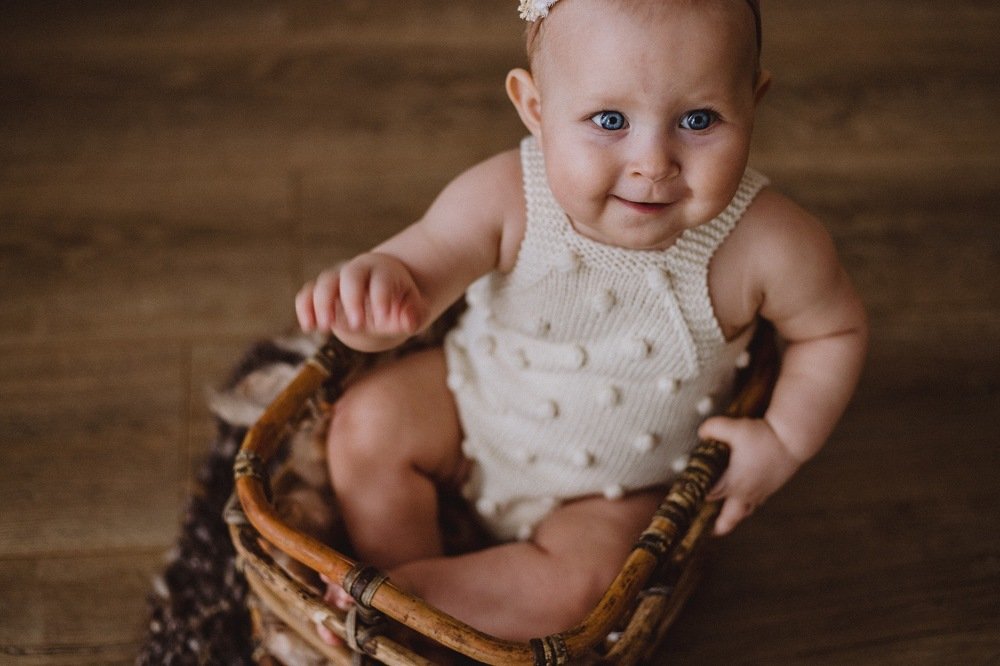 Photograph by Евгения Коломыцева