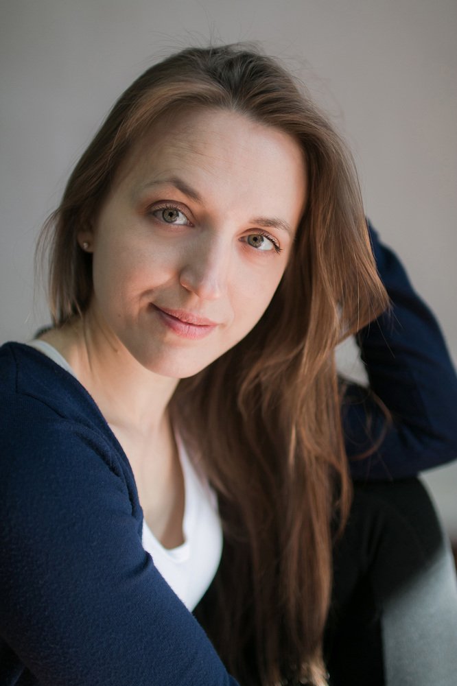 Photograph by Файзутдинова Диана