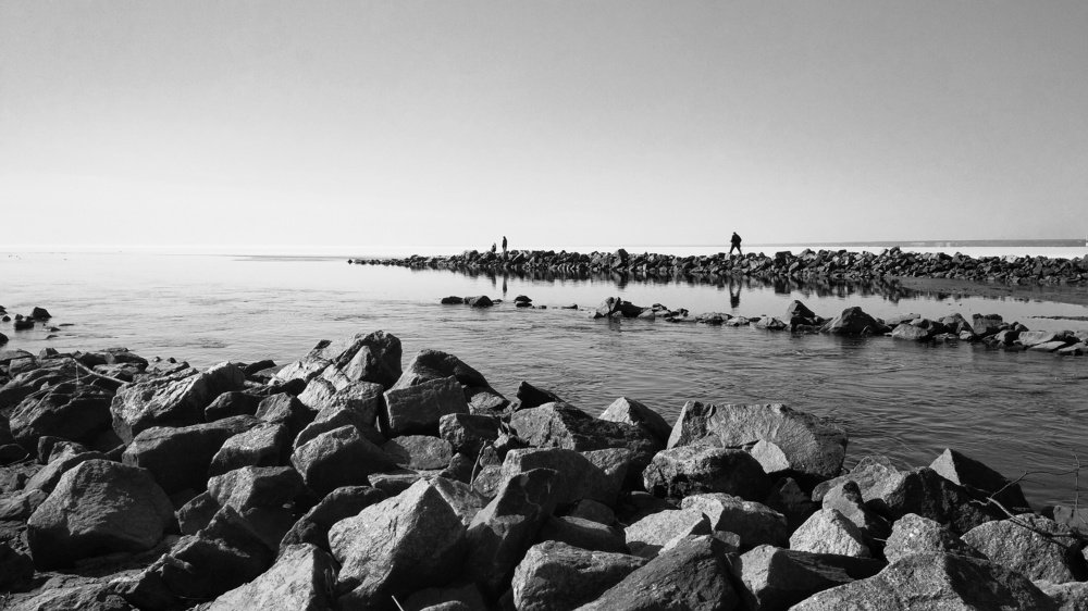 Photograph by Любовь Макарова