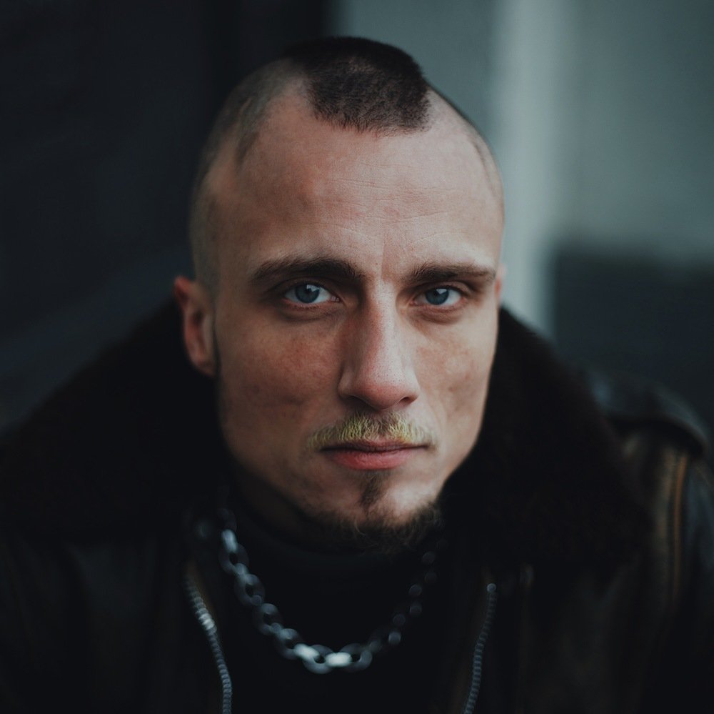 Torben