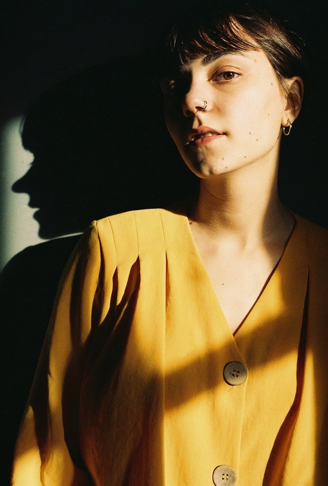 Photo #3139760