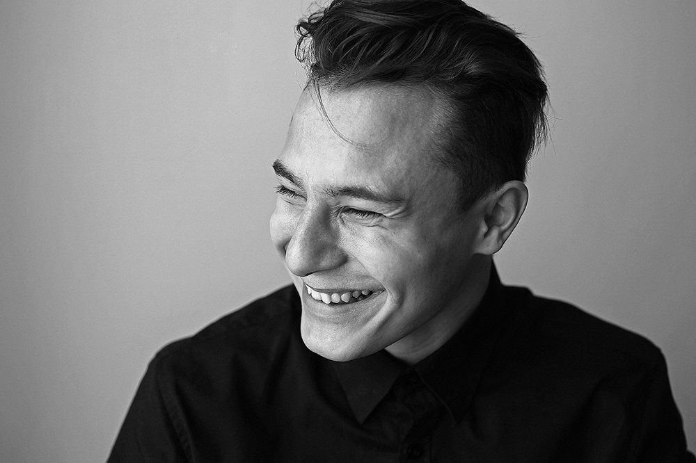 Photograph by Ольга Жданова