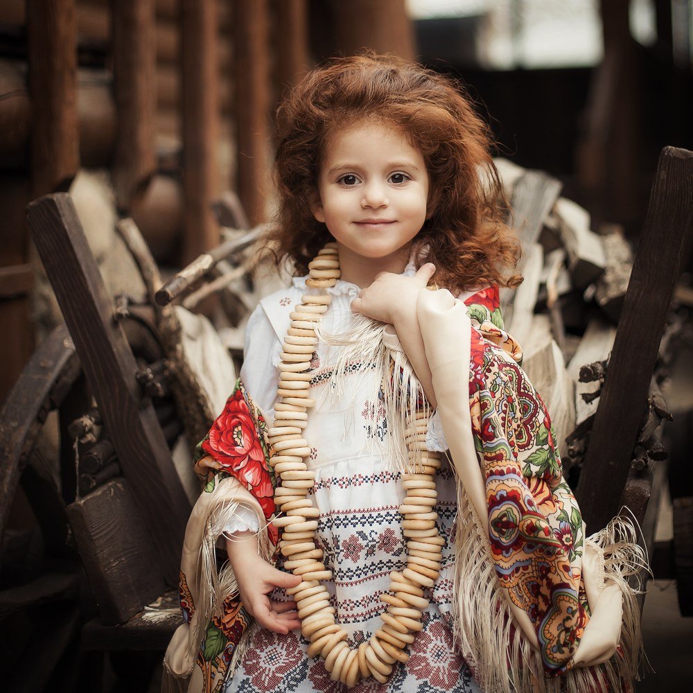 Photograph by Катерина