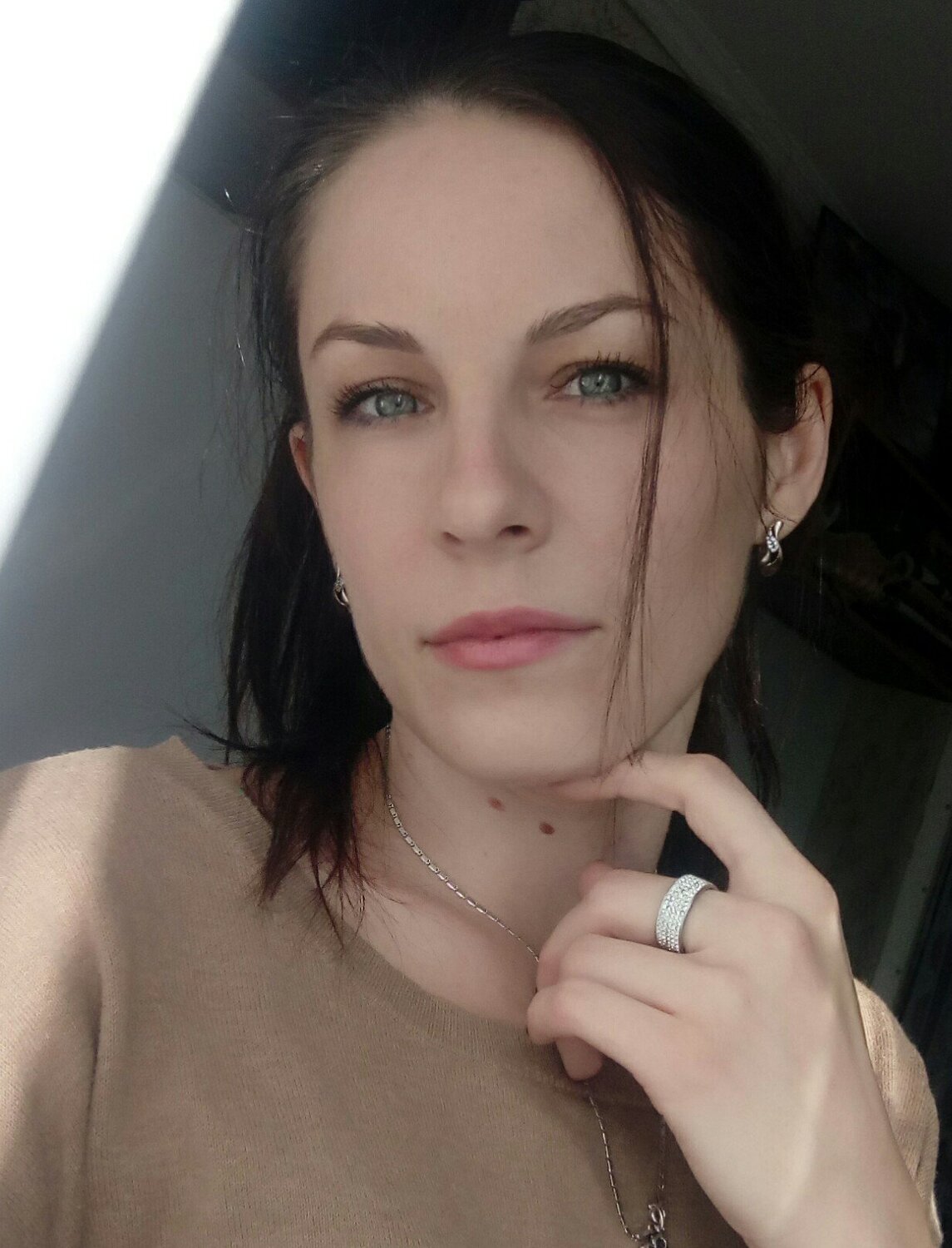 Photo #3139912