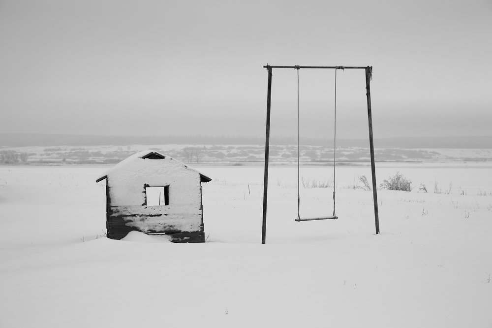 Минимализм