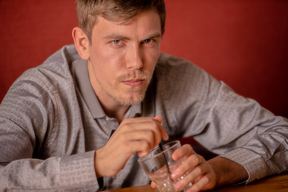 Фотография автора Артур Кондуфор