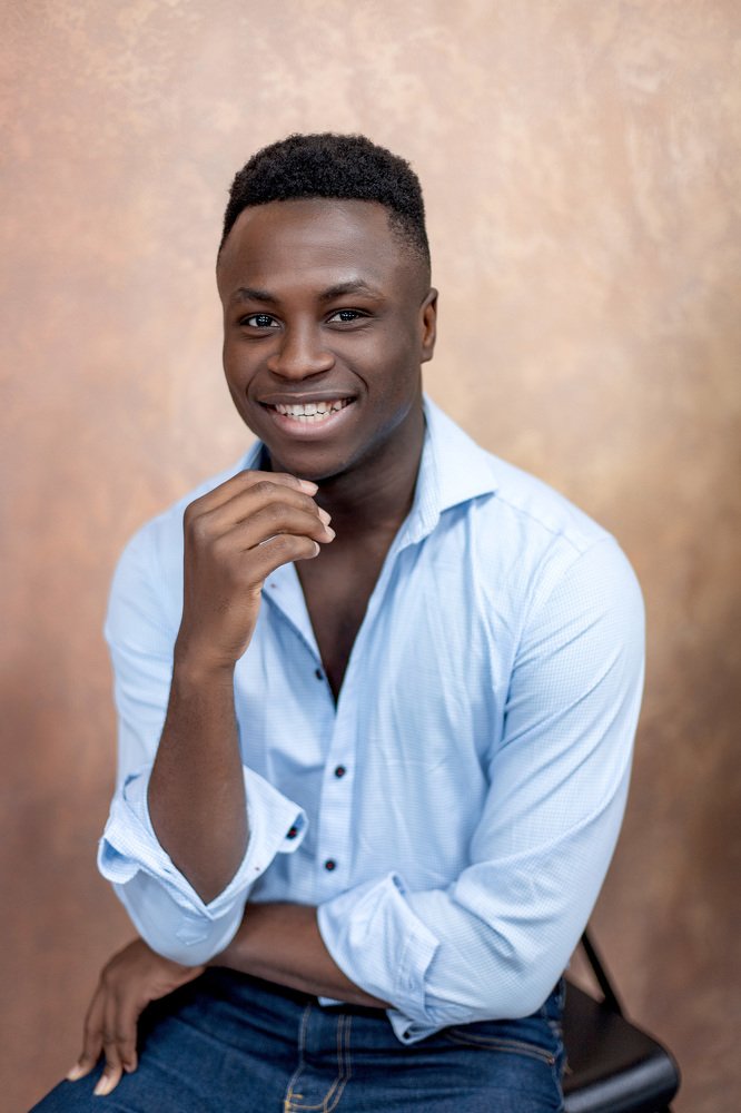 Photograph by Марина Храмова