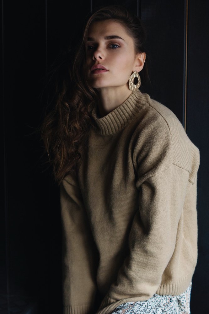 Photograph by Юлия Смольникова